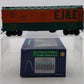 Des Plaines Hobbies DPS2503.3 S Elgin Joliet & Eastern Railway 40' Boxcar #61054 LN/Box