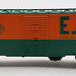 Des Plaines Hobbies DPS2503.3 S Elgin Joliet & Eastern Railway 40' Boxcar #61054 LN/Box