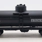 Des Plaines Hobbies DSP14052 S Frontenac Single Dome Tank Car #1016 LN/Box