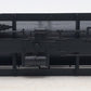 Des Plaines Hobbies DSP14052 S Frontenac Single Dome Tank Car #1016 LN/Box