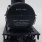 Des Plaines Hobbies DSP14052 S Frontenac Single Dome Tank Car #1016 LN/Box