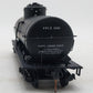 Des Plaines Hobbies DSP14052 S Frontenac Single Dome Tank Car #1016 LN/Box
