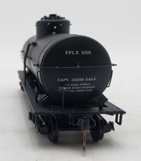 Des Plaines Hobbies DSP14052 S Frontenac Single Dome Tank Car #1016 LN/Box