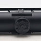 Des Plaines Hobbies DSP14052 S Frontenac Single Dome Tank Car #1016 LN/Box