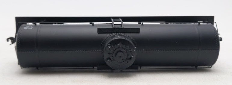 Des Plaines Hobbies DSP14052 S Frontenac Single Dome Tank Car #1016 LN/Box