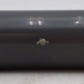 Downs Model RR TK-600 S Gauge Undecorated Tank Car VG/Box