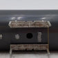 Downs Model RR TK-600 S Gauge Undecorated Tank Car VG/Box