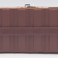 Des Plaines Hobbies 2301.2 S Scale Pacific Fruit Express Refrigerator Car #5831 EX/Box