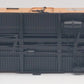 Des Plaines Hobbies 2301.2 S Scale Pacific Fruit Express Refrigerator Car #5831 EX/Box