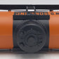 Des Plaines Hobbies SAA1417.3 S Scale Simonins (SHPX) 10K Tank Car #9562 EX/Box