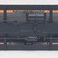 Des Plaines Hobbies SAA1417.3 S Scale Simonins (SHPX) 10K Tank Car #9562 EX/Box