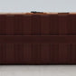 Des Plaines Hobbies SSA2301.3 S Scale Pacific Fruit Express R-40-23 Reefer #6289 LN/Box