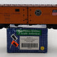 Des Plaines Hobbies SSA2301.3 S Scale Pacific Fruit Express R-40-23 Reefer #6289 LN/Box