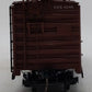 Des Plaines Hobbies SSA2301.3 S Scale Pacific Fruit Express R-40-23 Reefer #6289 LN/Box