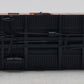 Des Plaines Hobbies SSA2301.3 S Scale Pacific Fruit Express R-40-23 Reefer #6289 LN/Box