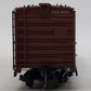 Des Plaines Hobbies SSA2301.3 S Scale Pacific Fruit Express R-40-23 Reefer #6289 LN/Box