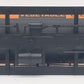 Des Plaines Hobbies SSA1417.2 S Scale Simonins (SHPX) 10k Gallon Tank Car #9563 VG/Box