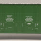 Des Plaines Hobbies SSA1804.3 S Scale Burlington Northern Evans Boxcar #750036 LN/Box