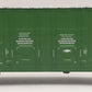 Des Plaines Hobbies SSA1804.3 S Scale Burlington Northern Evans Boxcar #750036 LN/Box