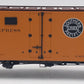 Des Plaines Hobbies SSA2301.4 S Gauge PFE R-40-23 Double Herald Reefer Car #7492 LN/Box