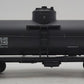 Des Plaines Hobbies DPS14011 S Scale Shippers Car Line Tank Car #10740 LN/Box