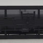 Des Plaines Hobbies DPS14011 S Scale Shippers Car Line Tank Car #10740 LN/Box