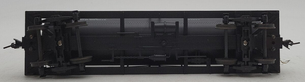 Des Plaines Hobbies DPS14011 S Scale Shippers Car Line Tank Car #10740 LN/Box