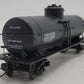 Des Plaines Hobbies DPS14011 S Scale Shippers Car Line Tank Car #10740 LN/Box