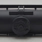 Des Plaines Hobbies DPS14011 S Scale Shippers Car Line Tank Car #10740 LN/Box