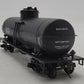 Des Plaines Hobbies DPS14011 S Scale Shippers Car Line Tank Car #10740 LN/Box