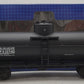 Des Plaines Hobbies DPS14011 S Scale Shippers Car Line Tank Car #10740 LN/Box