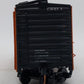 Des Plaines Hobbies SSA2501.1 S Chicago & Eastern Illinois 40' Mod Boxcar #1 LN/Box