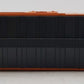 Des Plaines Hobbies SSA2501.1 S Chicago & Eastern Illinois 40' Mod Boxcar #1 LN/Box