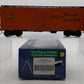 Des Plaines Hobbies SSA2501.1 S Chicago & Eastern Illinois 40' Mod Boxcar #1 LN/Box