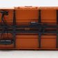 Des Plaines Hobbies SSA2501.1 S Chicago & Eastern Illinois 40' Mod Boxcar #1 LN/Box