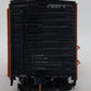 Des Plaines Hobbies SSA2501.1 S Chicago & Eastern Illinois 40' Mod Boxcar #1 LN/Box