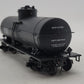 Des Plaines Hobbies DPS14013 S Scale Shippers Car Line Tank Car #10780 EX/Box