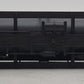 Des Plaines Hobbies DPS14013 S Scale Shippers Car Line Tank Car #10780 EX/Box