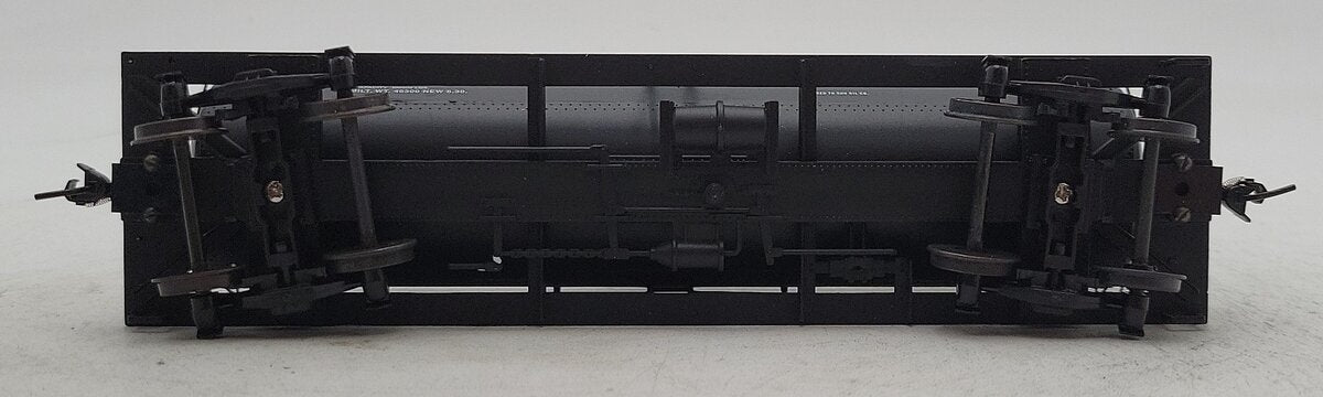 Des Plaines Hobbies DPS14013 S Scale Shippers Car Line Tank Car #10780 EX/Box