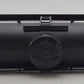 Des Plaines Hobbies DPS14013 S Scale Shippers Car Line Tank Car #10780 EX/Box