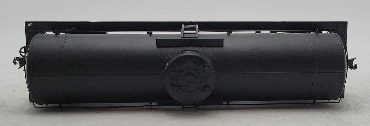 Des Plaines Hobbies DPS14013 S Scale Shippers Car Line Tank Car #10780 EX/Box