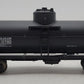 Des Plaines Hobbies DPS14013 S Scale Shippers Car Line Tank Car #10780 EX/Box