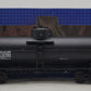 Des Plaines Hobbies DPS14013 S Scale Shippers Car Line Tank Car #10780 EX/Box