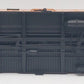 Des Plaines Hobbies SSA2302.1 S Gauge PFE Overland R-40-23 Reefer Car #46268 EX/Box
