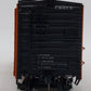 Des Plaines Hobbies SSA2501.5 S Chicago & Eastern Illinois 40' Mod Boxcar #5 LN/Box