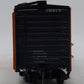 Des Plaines Hobbies SSA2501.5 S Chicago & Eastern Illinois 40' Mod Boxcar #5 LN/Box