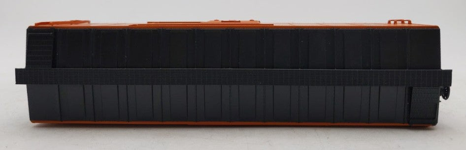 Des Plaines Hobbies SSA2501.5 S Chicago & Eastern Illinois 40' Mod Boxcar #5 LN/Box