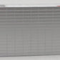 The Showcase Line 00180 S Scale TOFC Rock Island w/ RI Trailer LN/Box