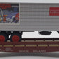 The Showcase Line 00180 S Scale TOFC Rock Island w/ RI Trailer LN/Box