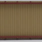 The Showcase Line 00180 S Scale TOFC Rock Island w/ RI Trailer LN/Box